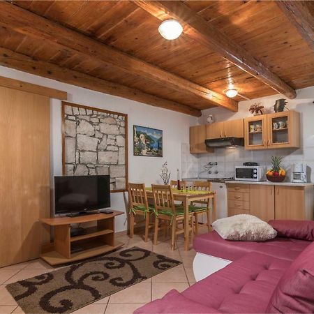 Apartmani Zikovic Пореч Экстерьер фото